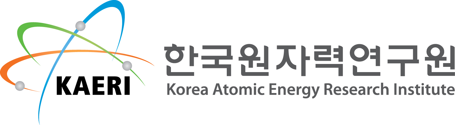 KAERI