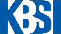 KBSI