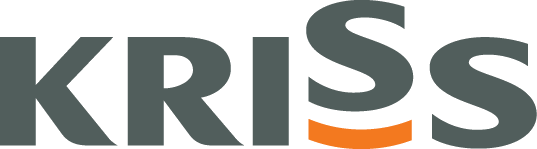 KRISS